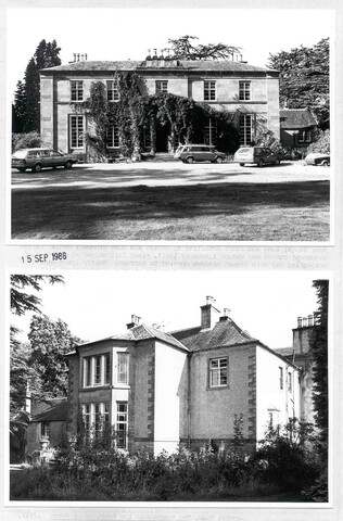 Reelig House and Walled Garden - photographs.jpg