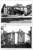 Reelig House and Walled Garden - photographs.jpg