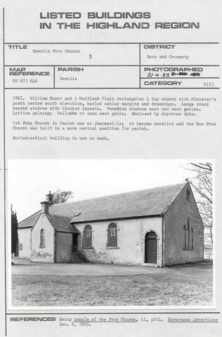 Resolis Free Church.jpg