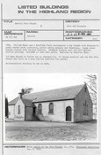 Resolis Free Church.jpg