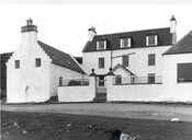 Rispond Lodge - photograph.jpg