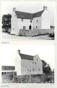 Rockfield Castle - photographs.jpg
