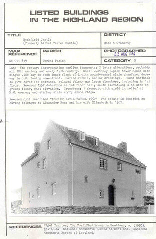 Rockfield Castle.jpg