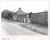 Rosehall Gatelodge - photograph.jpg