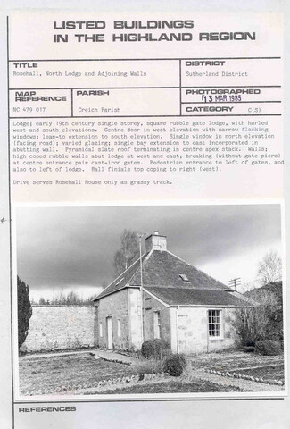 Rosehall Gatelodge.jpg
