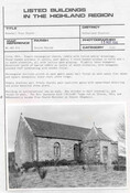 Rosehall, Free Church.jpg