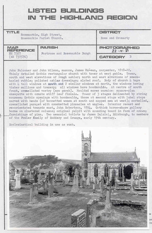 Rosemarkie Parish Church.jpg