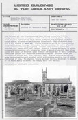 Rosemarkie Parish Church.jpg