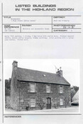 Rosemarkie, 1 High Street.jpg