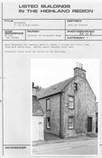 Rosemarkie, 21 & 23 High Street.jpg