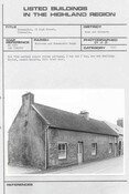 Rosemarkie, 22 High Street.jpg