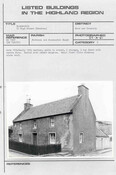 Rosemarkie, 25 High Street.jpg