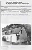 Rosemarkie, 4 Bridge Street.jpg