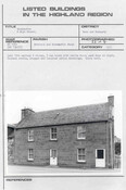 Rosemarkie, 6 High Street.jpg