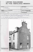 Rosemarkie, 7-11 High Street.jpg