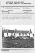 Rosemarkie, Gollanhead.jpg