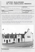 Rosemarkie, The Plough Inn.jpg