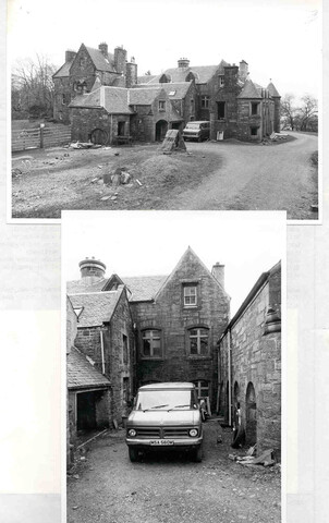 Roshven House - photographs.jpg