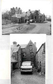 Roshven House - photographs.jpg