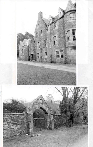 Roshven House - photographs1.jpg