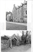 Roshven House - photographs1.jpg