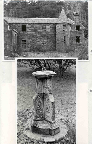 Roshven House - photographs2.jpg