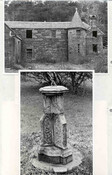 Roshven House - photographs2.jpg
