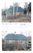 Roshven House - West Lodge.jpg