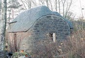 Roshven House - West Lodge1.jpg