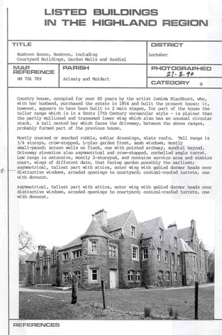 Roshven House.jpg