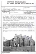 Roshven House.jpg