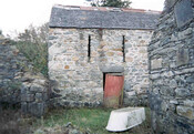 Roshven Square - photograph.jpg
