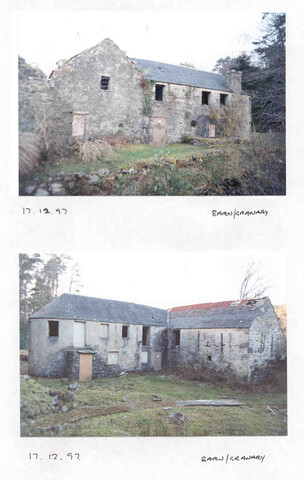 Roshven Square - photographs.jpg