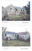 Roshven Square - photographs.jpg