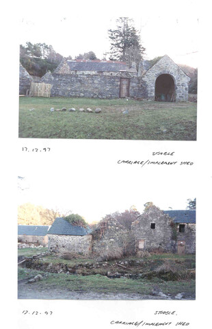 Roshven Square - photographs2.jpg
