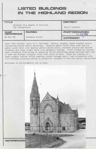 Rosskeen Free Church.jpg