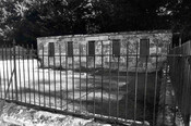 Rothiemurchus Old Parish Church - photograph.jpg