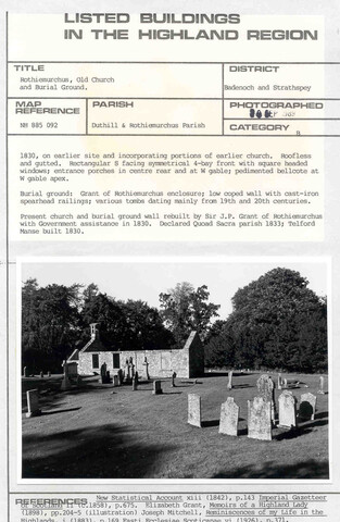Rothiemurchus Old Parish Church.jpg