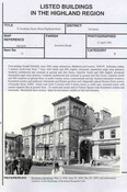 Royal Highland Hotel, 18 Academy Street.jpg