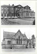 Royal North Infirmary, Ness Walk - photographs.jpg