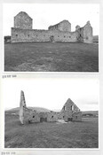 Ruthven Barracks - photographs.jpg