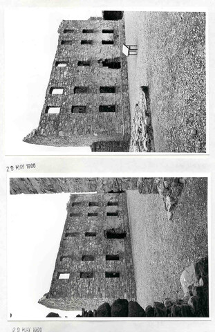 Ruthven Barracks - photographs2.jpg