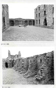 Ruthven Barracks - photographs5.jpg