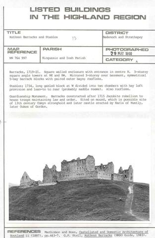 Ruthven Barracks.jpg