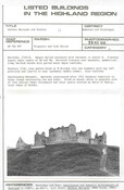 Ruthven Barracks.jpg