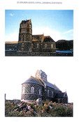 Sanday, Roman Catholic Church - photographs.jpg