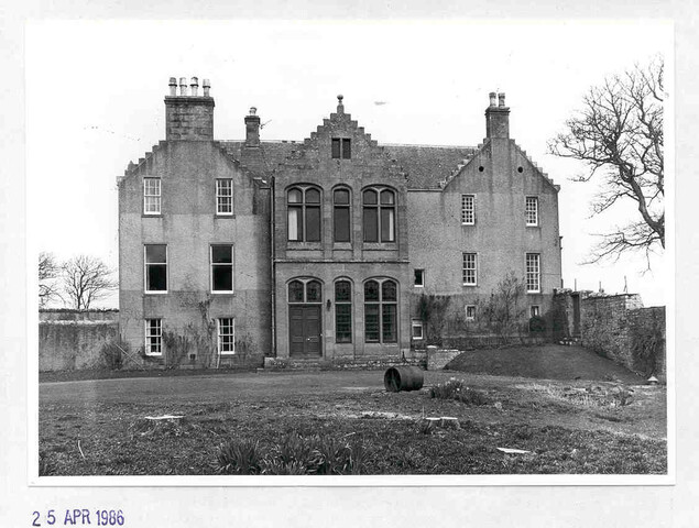 Sandside House - photograph.jpg