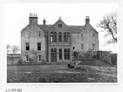 Sandside House - photograph.jpg