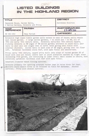 Sandside House, gardens.jpg