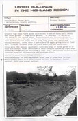 Sandside House, gardens.jpg